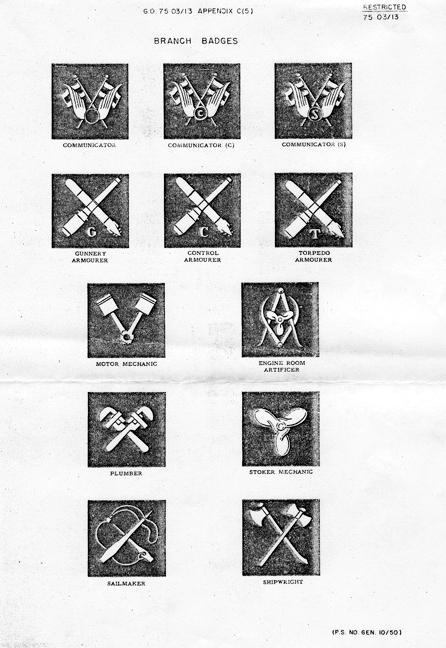 rcn_badges_oct50_2.jpg