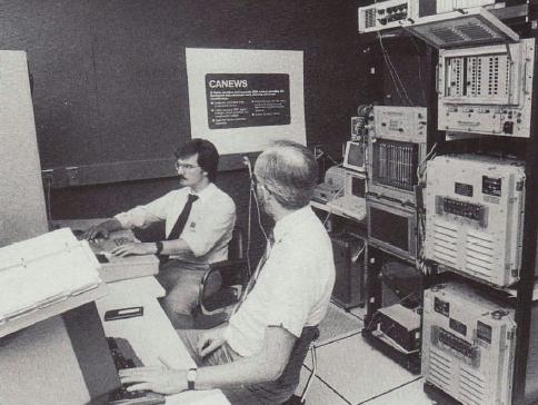 1980s_misc_systems_canews_dev.jpg