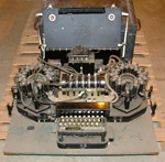 ccm_in_typex3s.jpg