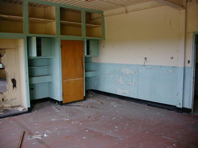 church_dormitory.jpg