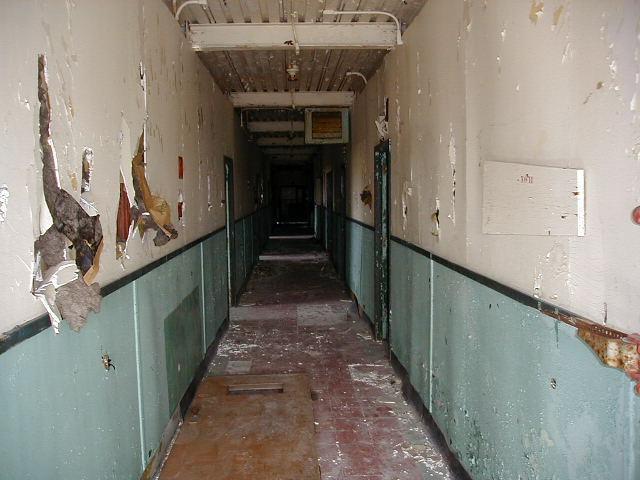 church_hallway.jpg