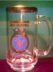 church_mug.jpg
