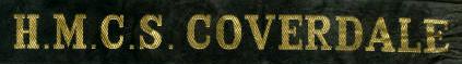 coverdale_tally.jpg