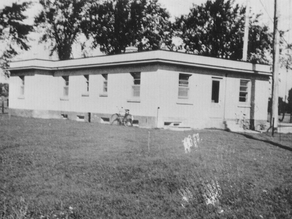 ottawa_monitor_experimental_farm.jpg