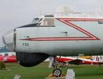 argus_asv21c_s.jpg
