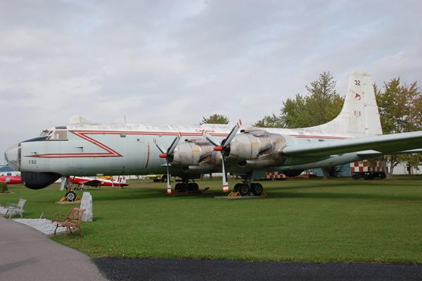 argus_at_museum.jpg