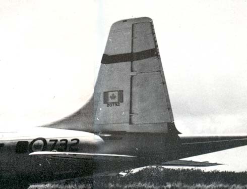argus_fin_antenna.jpg