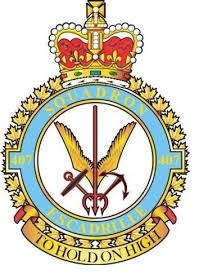 /argus_winged_triident.jpg