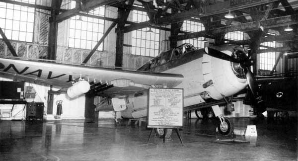 avenger_display_as3mk1.jpg