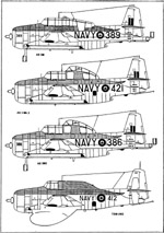 avenger_variants2s.jpg