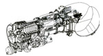 seaking_t58engine_s.jpg
