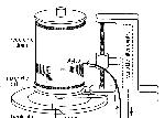 sonagraph_s.jpg
