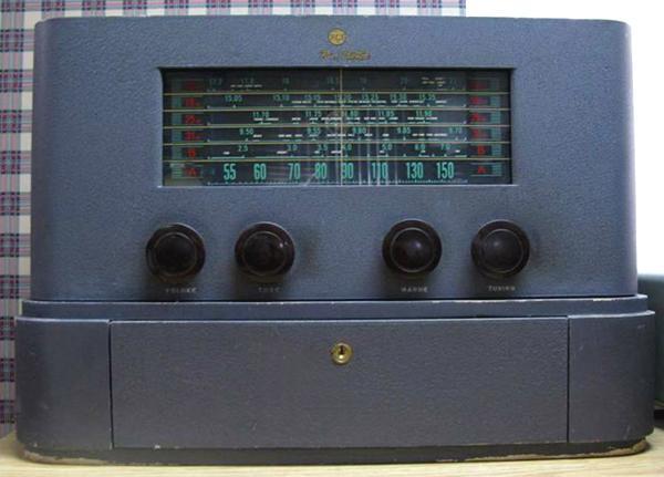 457sre