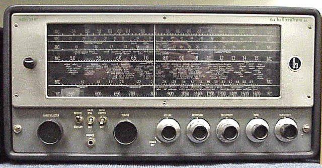 sx_62.jpg