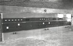 te147_50_fulltx_s.jpg
