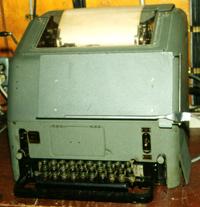 tty15.jpg