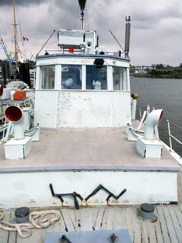 yard_craft_yag312_02.jpg