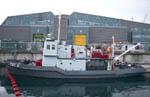 yard_craft_ydt11_modernized_s.jpg