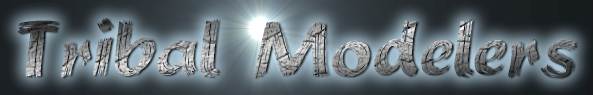 cooltext3734890.jpg