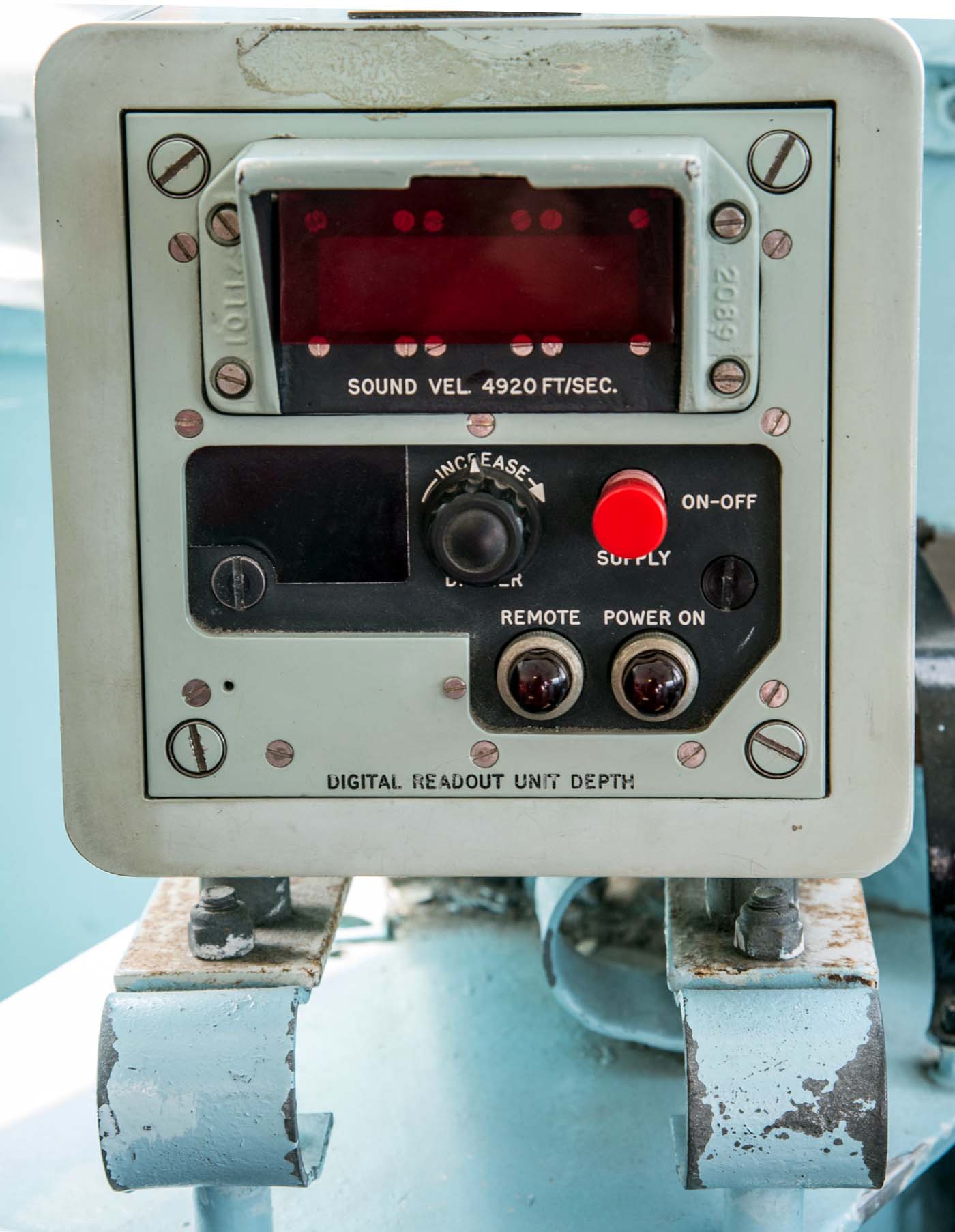 britannia_depth_display.jpg