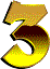 gold1_3.gif