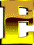 gold1e.gif