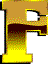 gold1f.gif