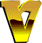 gold1v.gif