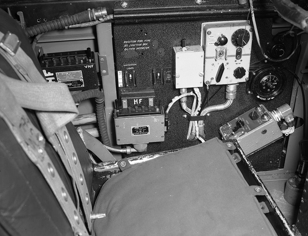 lanc_bc602.jpg