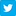 Follow Me On Twitter