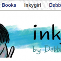 Inky Girl Interview