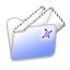 DLF-ANNOUNCE Home Page