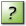 Help for DLF-ANNOUNCE Home Page