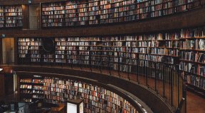 pexels-photomix-company-95916