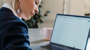 pexels-timur-weber-8560299