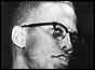 Malcolm X