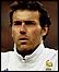 Laurent Blanc is poised to sign for Man Utd