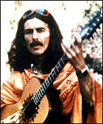 Harrison