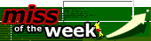 Forget Goal of the week... Ryan Giggs failing to find an open goal is our Miss of the week