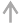 UP
