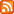 RSS feed: OrlyTaitzEsq.com