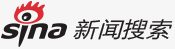 新浪搜索