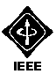 IEEE