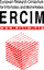European Research Consortium for Informatics and Mathematics