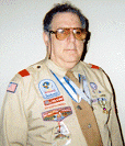 Paul S. Wolf
