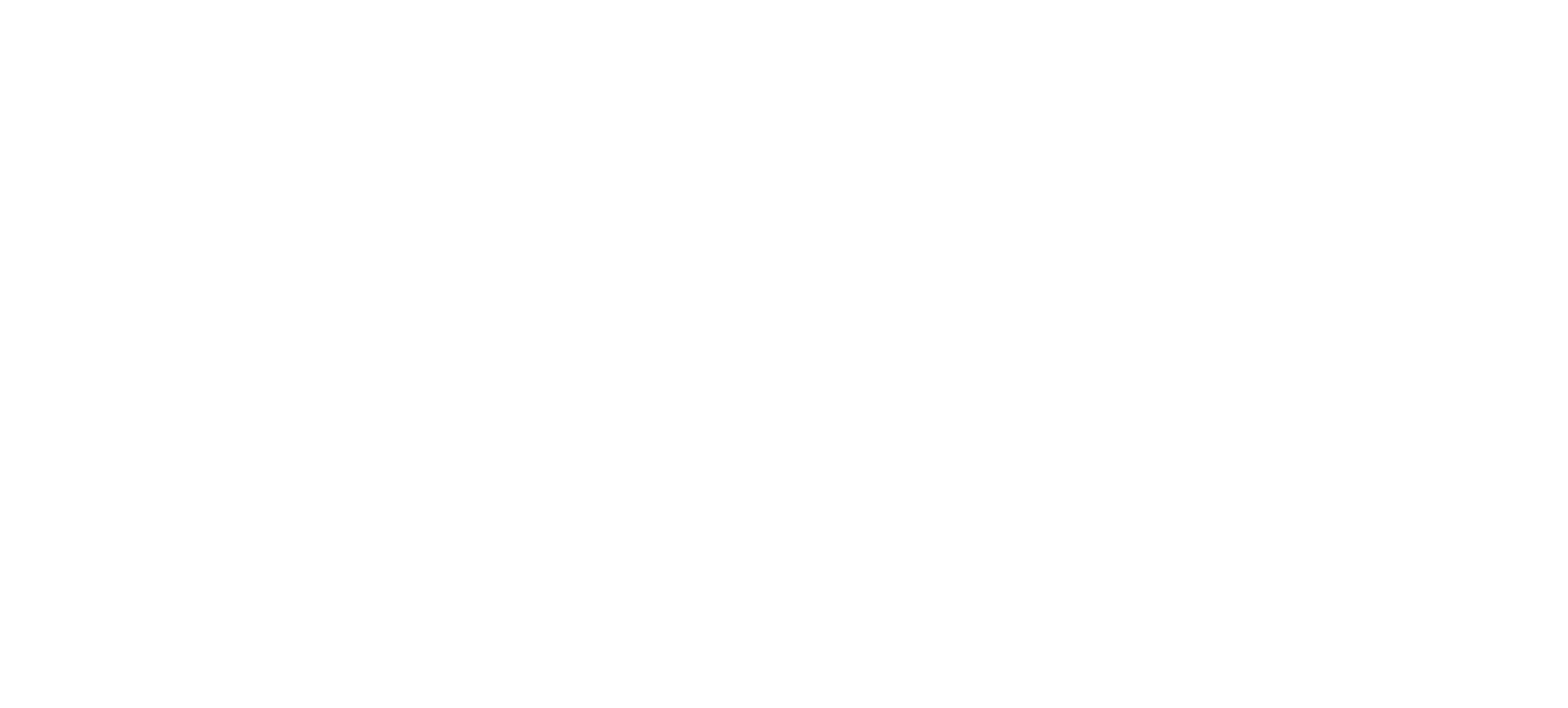 Logo de la Sofia
