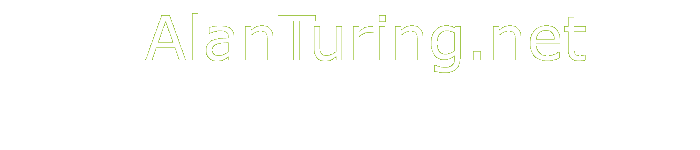 AlanTuring.net Catalogue:The general report on Tunny AlanTuring.net Catalogue:The general report on Tunny