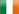 Gaeilge (Ireland)
