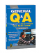 Get more out of amateur radio. Upgrade to a General class license.

