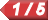 Page pr�c�dente